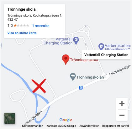 karta